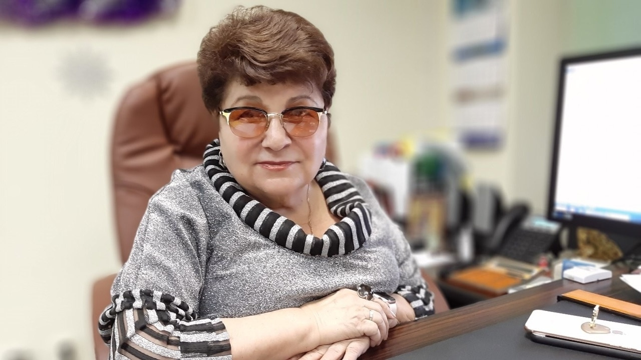 Депутат из Златоуста просит проверить законность передачи сетей частнику