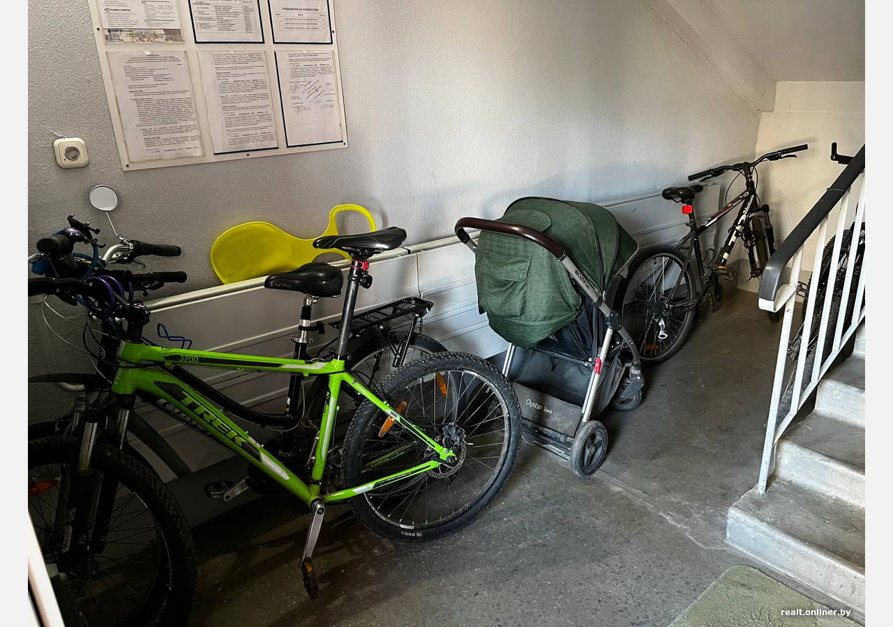 Вам штраф: жителям Златоуста напомнили, за что его можно получить