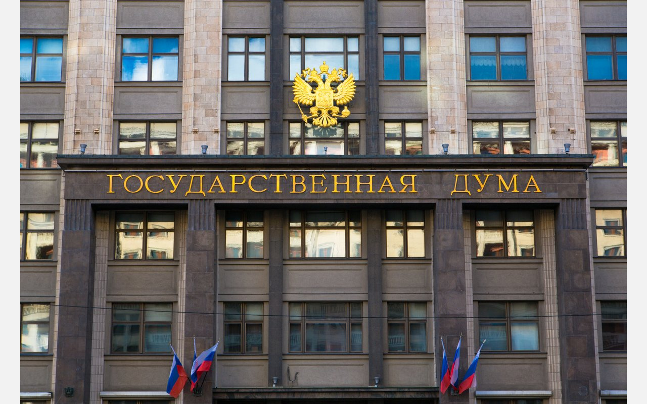 В России приняли новый закон о занятости: что изменится