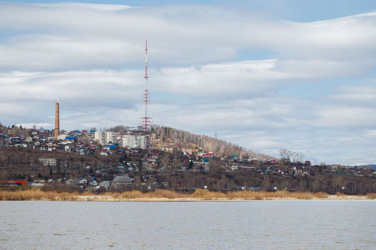 Златоустовцев приглашают обсудить проекты инициативного бюджетирования