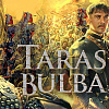 Тарас Бульба