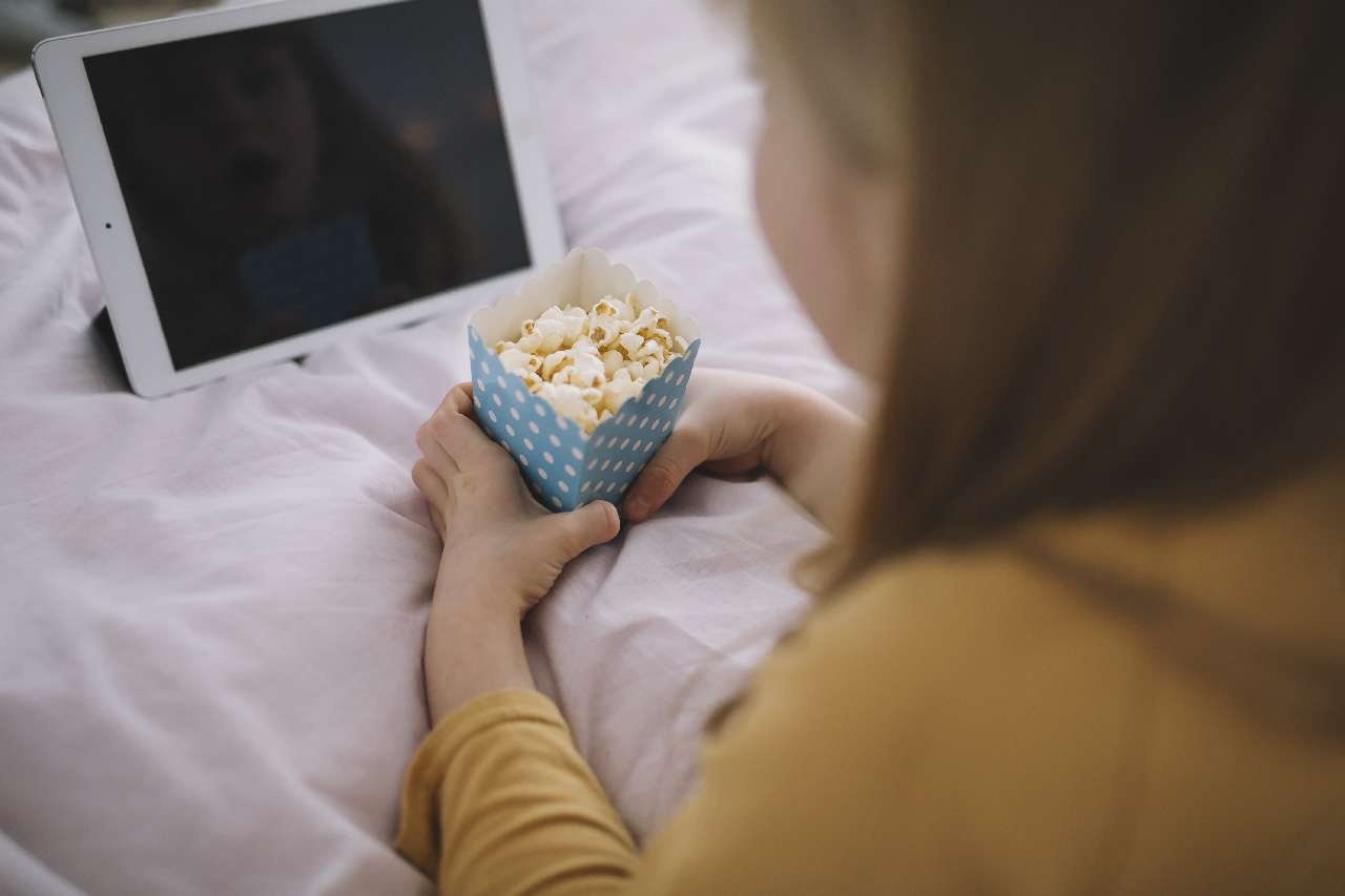 Природа зла: жители Златоуста спорят, откуда такой интерес к маньякам