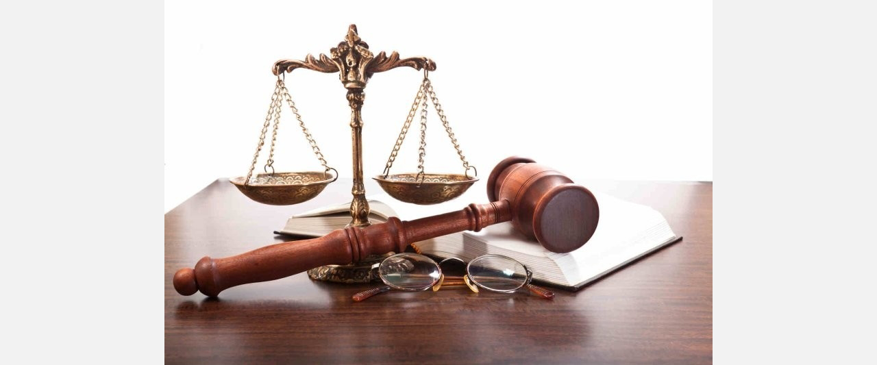 Повышенный НДФЛ и призыв круглый год: законы января