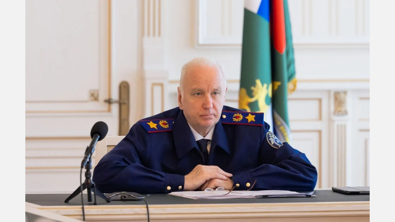 В Челябинской области расследование дел о халатности затягивается