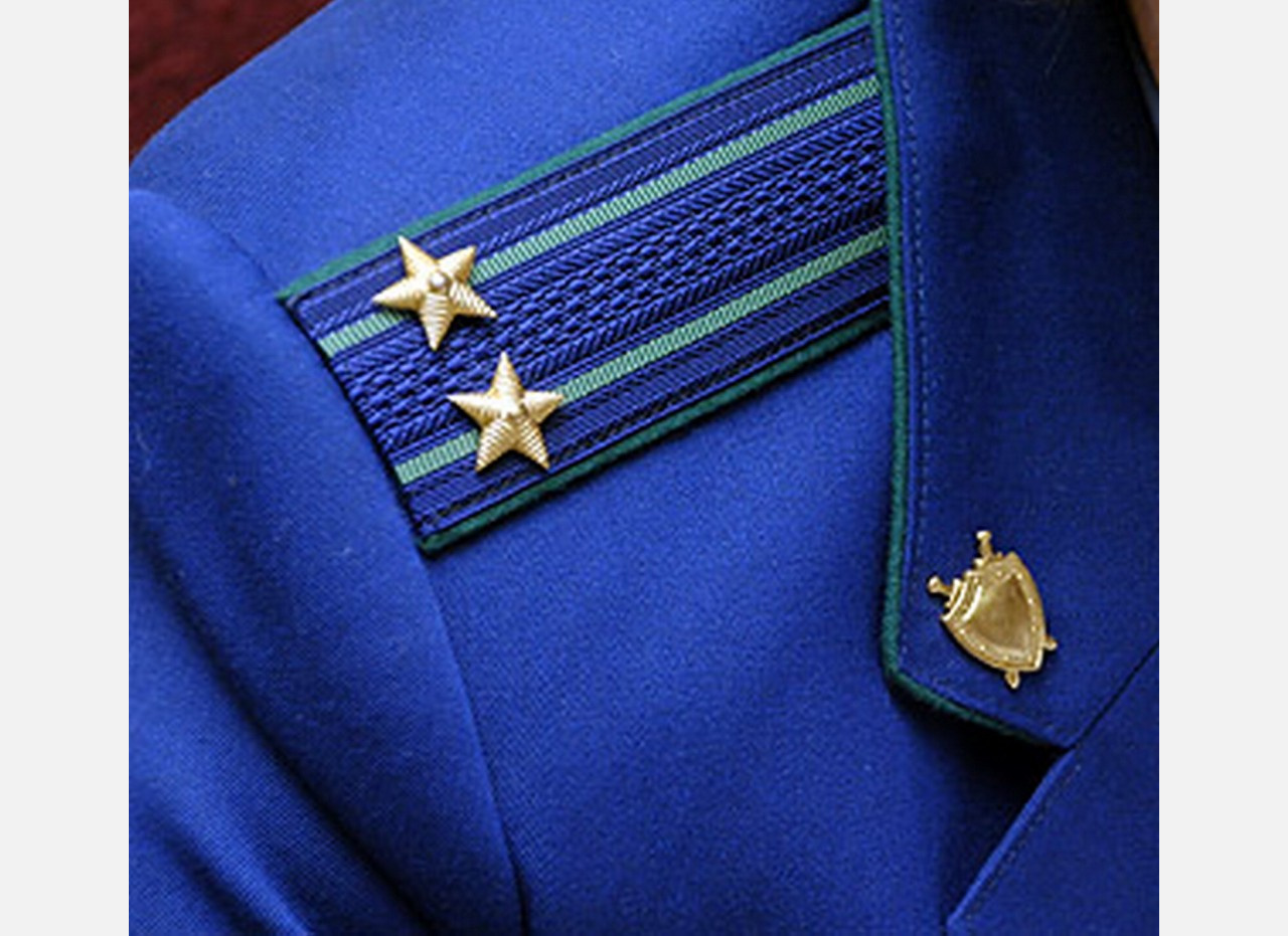 Прокуратура Златоуста обязала обеспечить подачу горячей воды