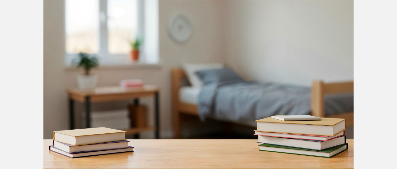 Студенческим семьям в общежитиях начнут давать отдельные комнаты 