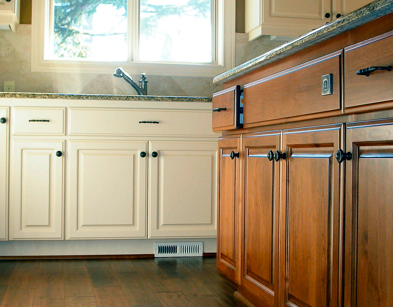 5 способов обновить кухню без ремонта и больших вложений