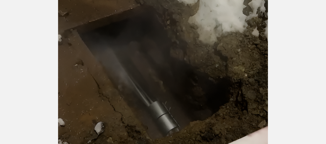 Теслер, помоги! Жители Златоуста просят губернатора о тепле в квартирах