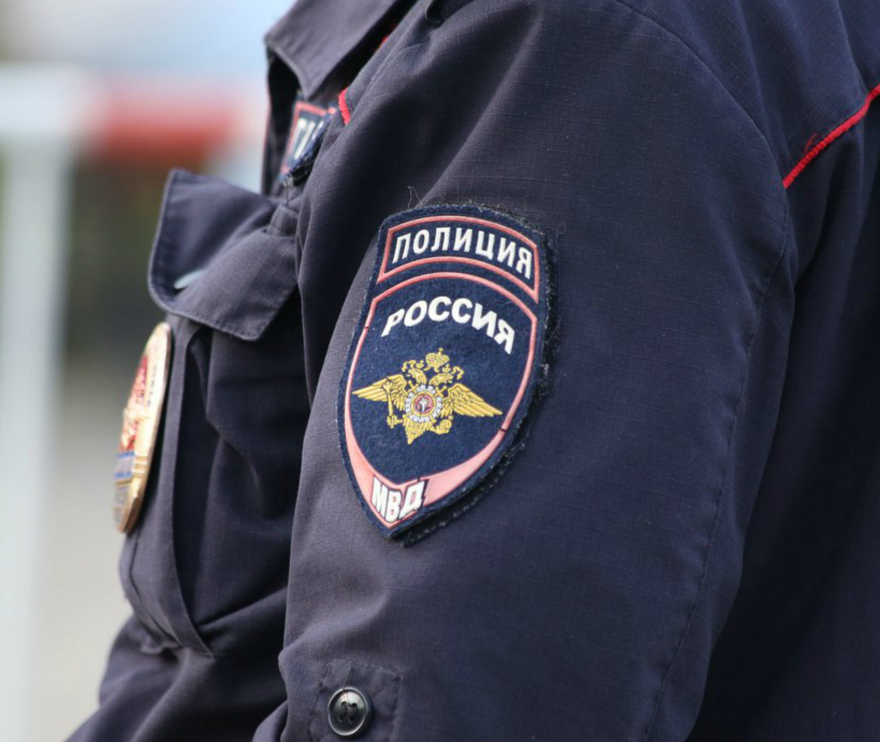 Забрезжила надежда: в Златоусте закрывают рюмочные