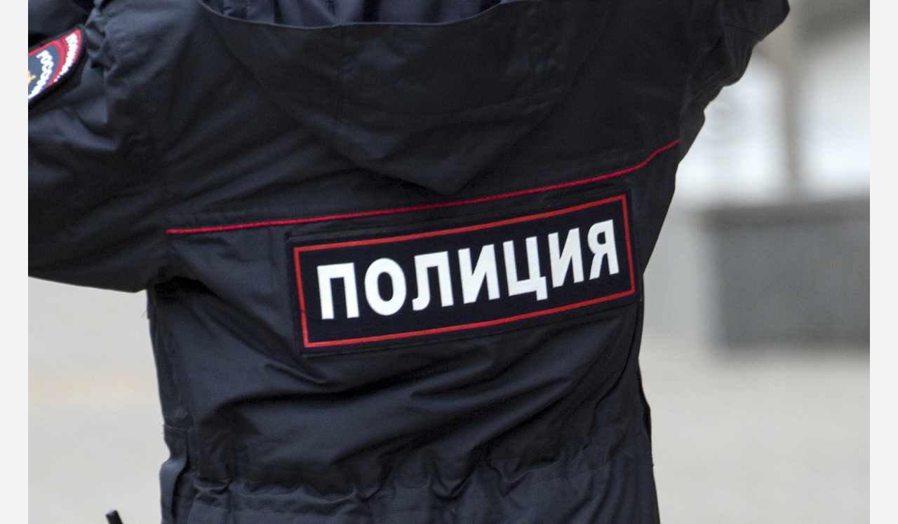 Влез и отобрал: в Златоусте раскрыт грабёж