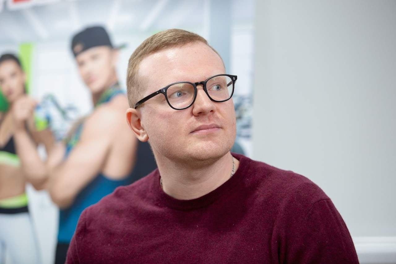 Премию «Светлое прошлое» вручат представителю Златоуста