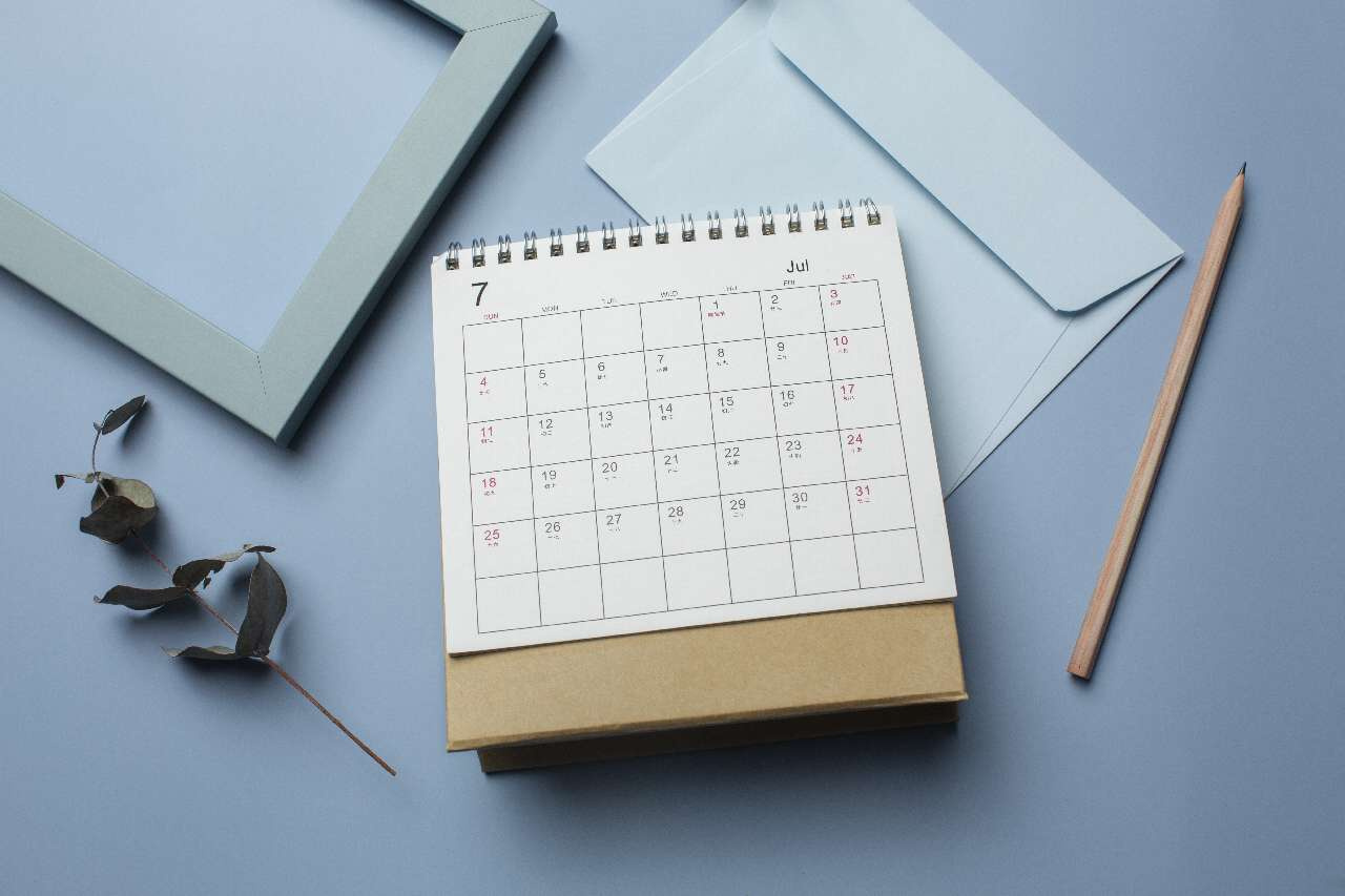 Деньги или отдых: когда жителям Златоуста выгоднее всего брать отпуск