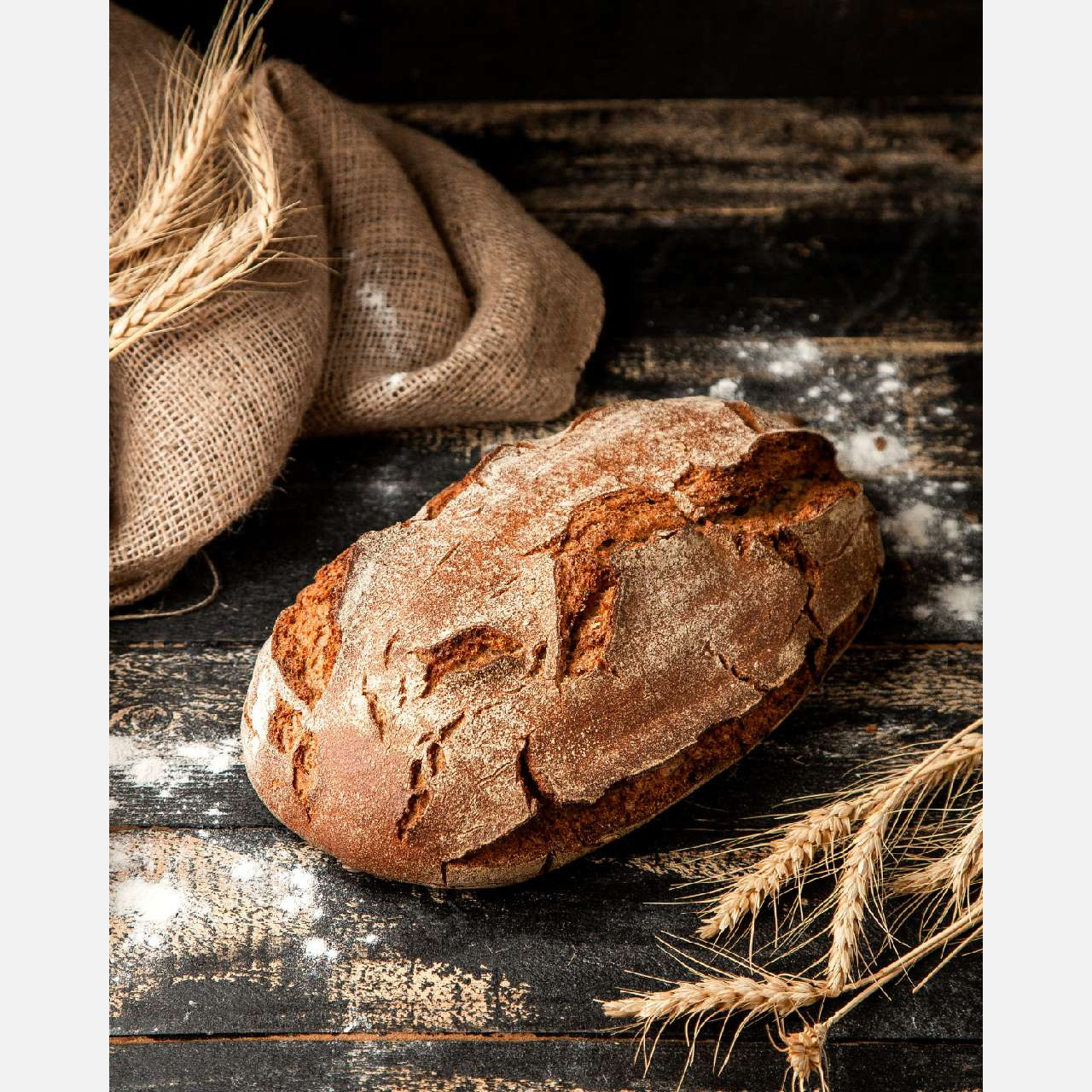 Живой продукт: какой хлеб выбирают жители Златоуста