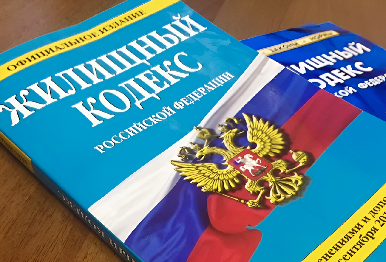 На работу с аттестатом: коммунальщики будут сдавать экзамены