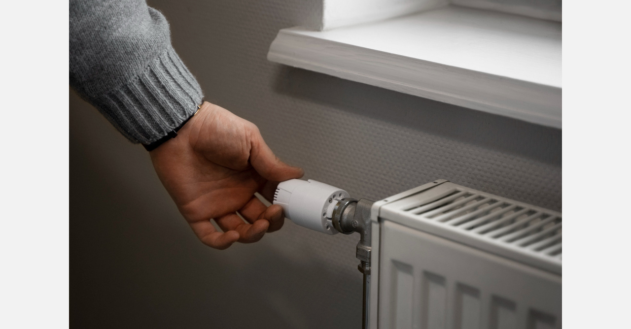 Не верь словам: как жителям Златоуста не платить за недостающее тепло