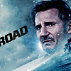 Ледяной драйв