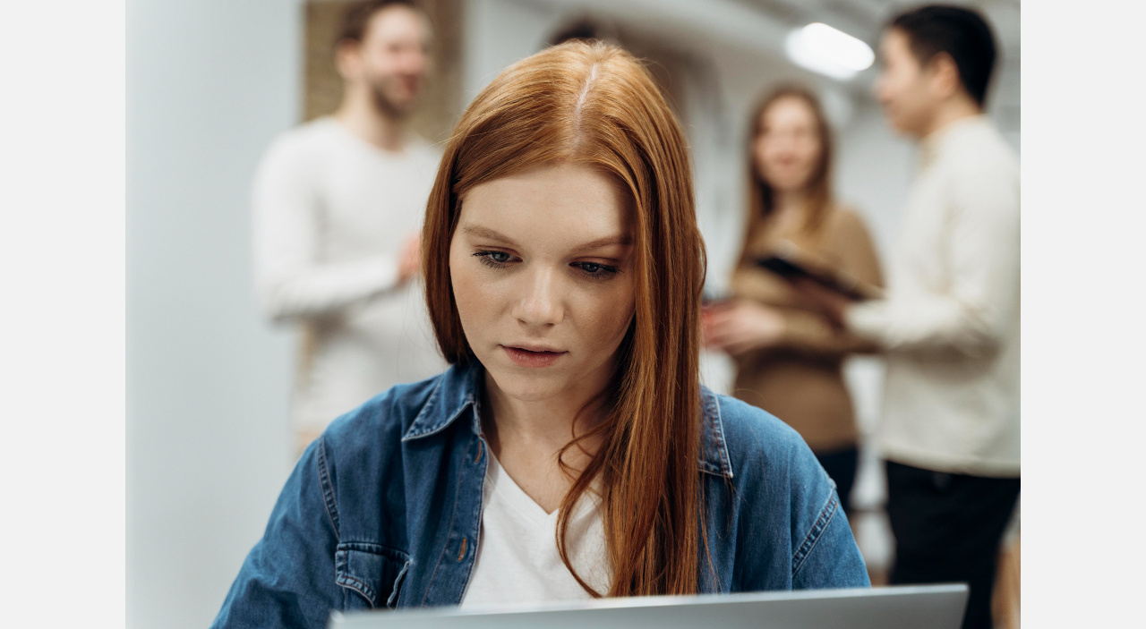 «Это не моё»: почему кадровики Златоуста опасаются работников младше 30-ти