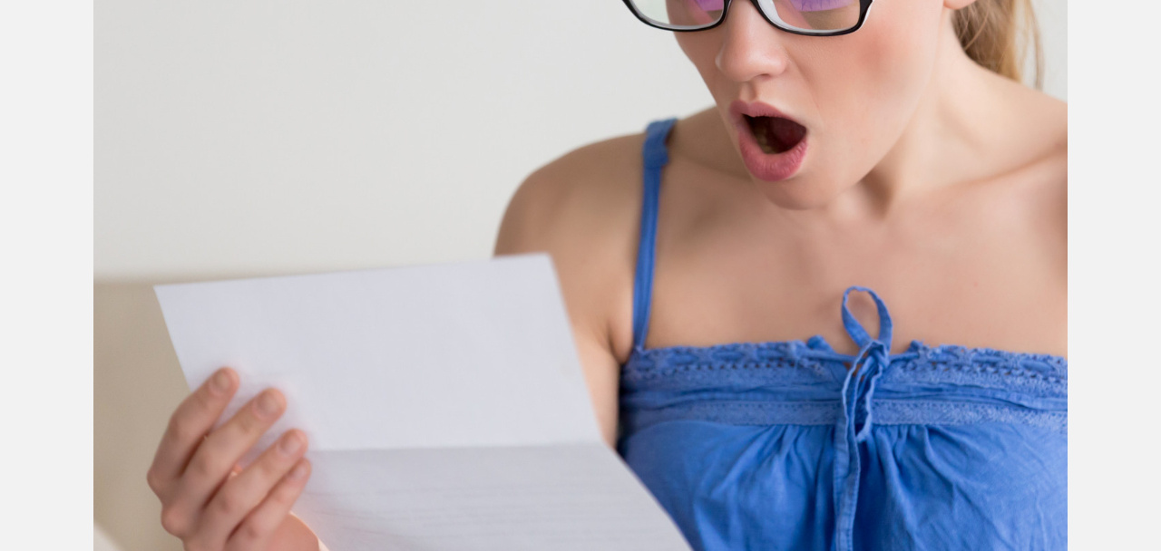 Гладко было на бумаге: жители Златоуста не могут подать заявку в программу инициативного бюджетирования