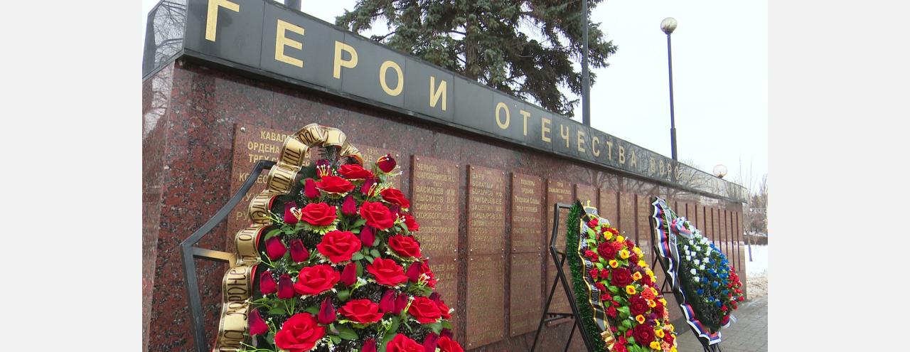 В Воронежской области ищут родных погибшего в полёте над Таганаем лётчика