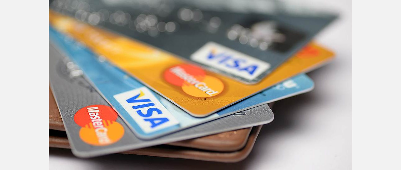 Деньги сюда: златоустовцам будет проще уйти от «зарплатного рабства»