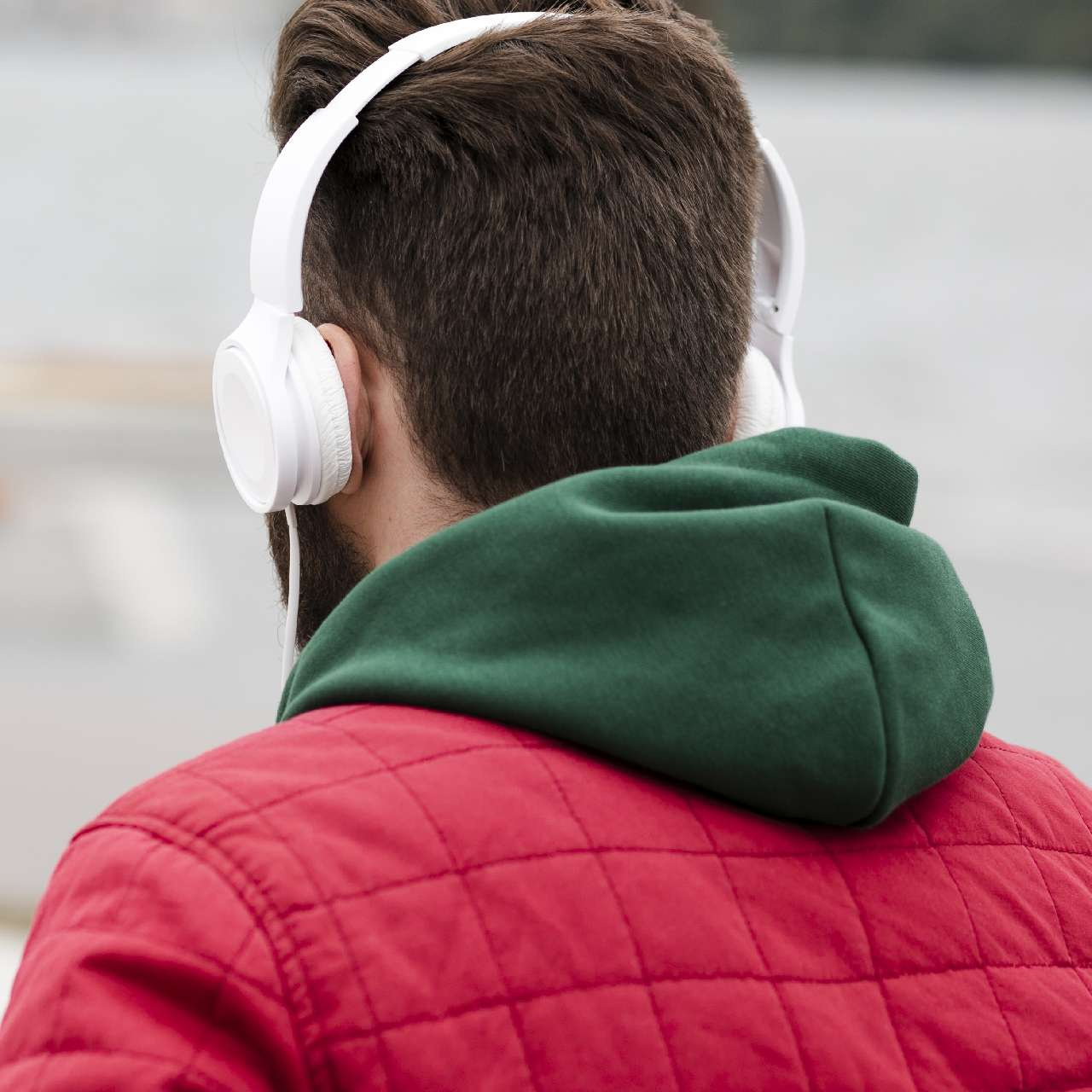 «Сектор Газа» - вон: отупляет ли подростков Златоуста попса?