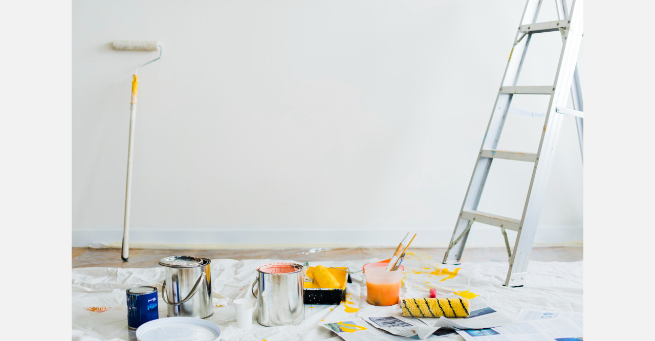 В Златоусте приведут в порядок маневренное жильё