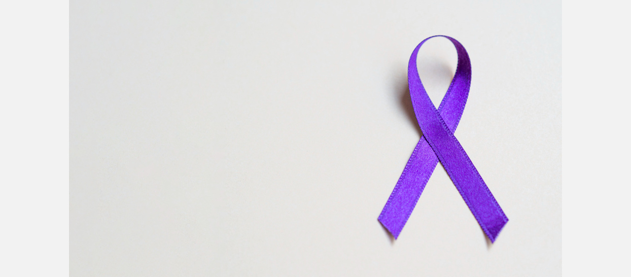 Ложку в зубы: жители Златоуста верят в мифы об эпилепсии