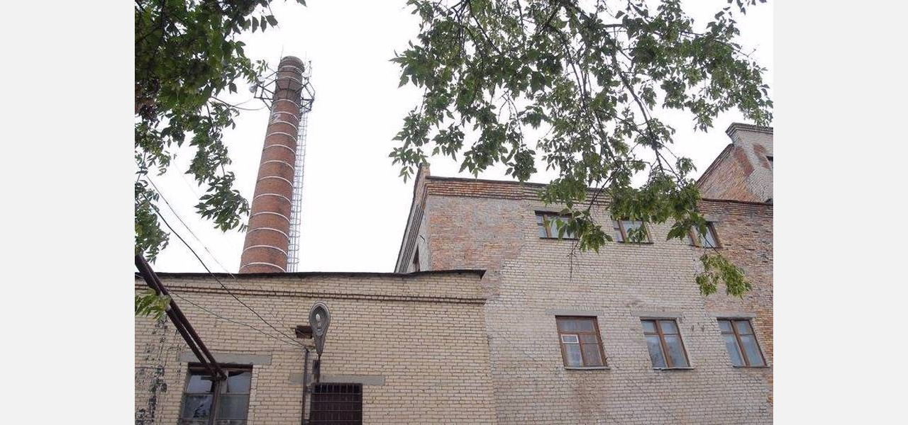 Власти заявили о готовности Челябинской области к отопительному сезону