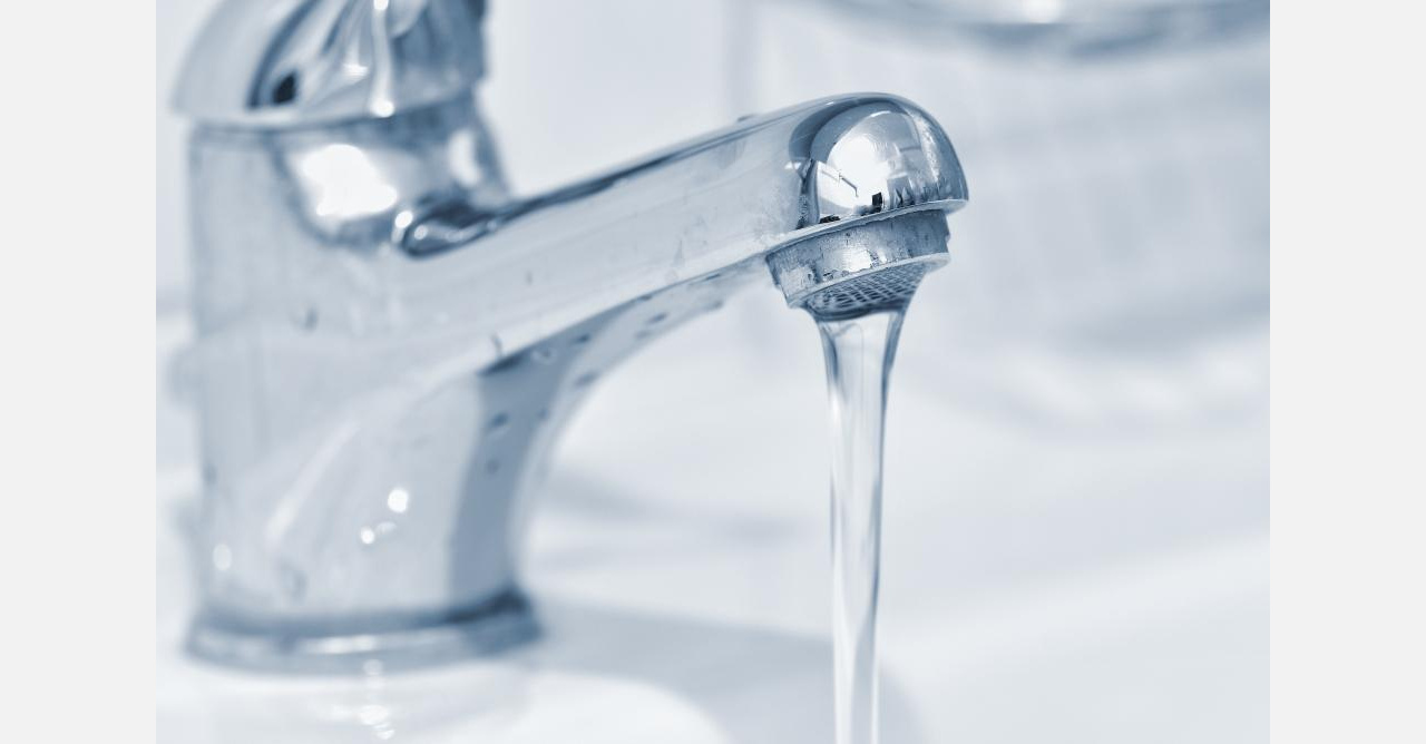 Болота виноваты: в Златоусте ищут причину ухудшения качества воды