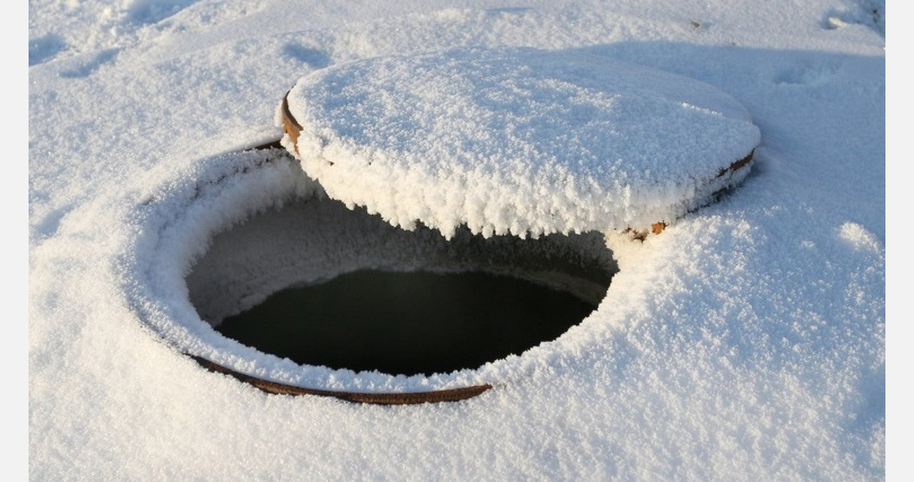 В Челябинской области проведут ревизию коммунальных объектов