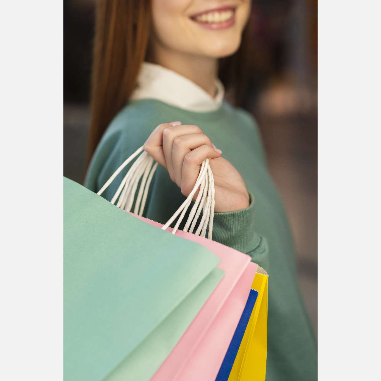 «Болезнь от маркетплейсов»: как не стать заложником распродаж