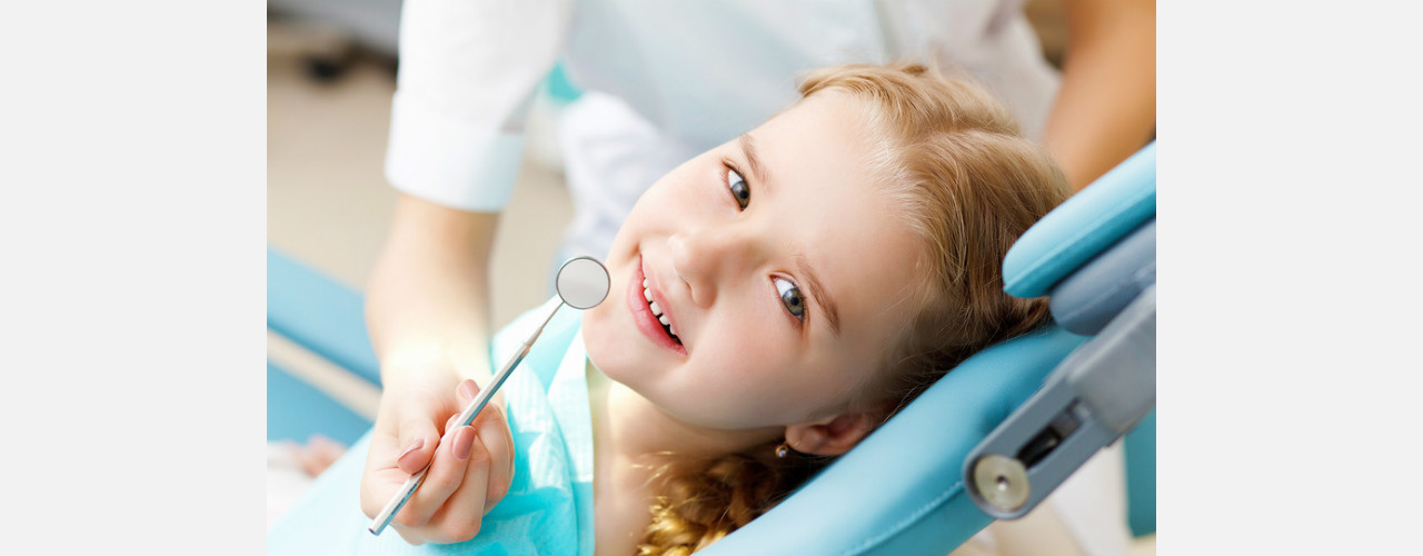 В школы Златоуста могут прийти стоматологи