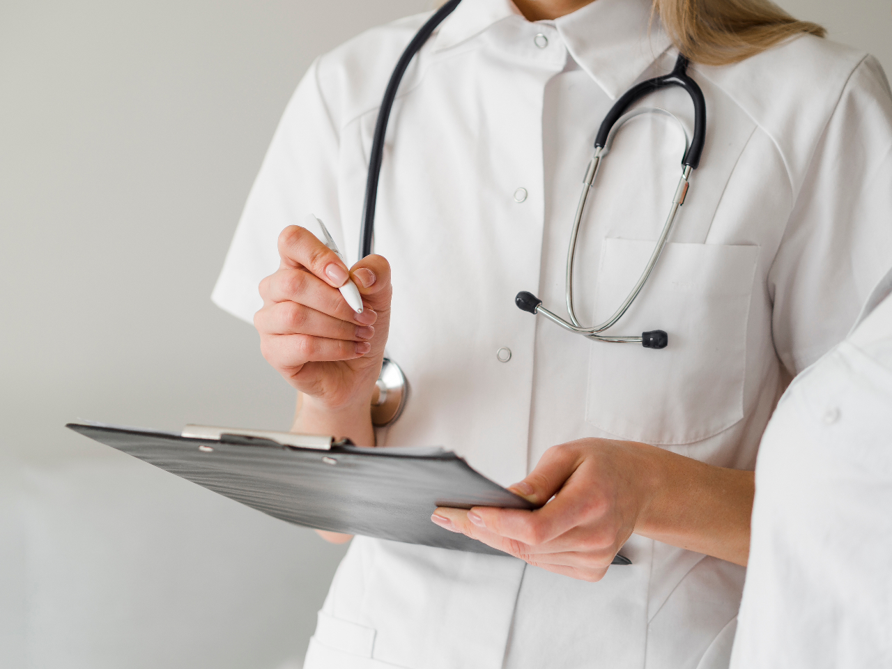 Победителям конкурса «Народный доктор» в Златоусте выплатят равные премии