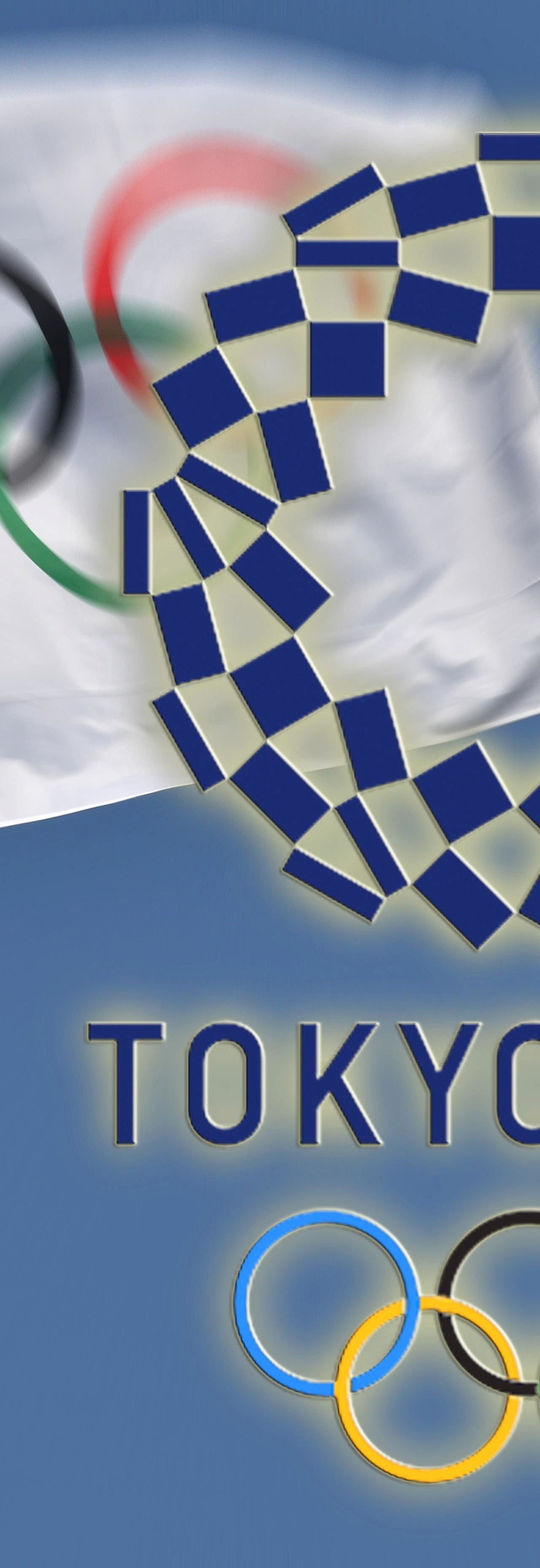 Наши в Токио: златоустовцы представят Россию на Олимпиаде