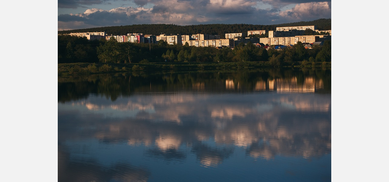 Бегут все: стала известна программа «Кросса нации-2025» в Златоусте