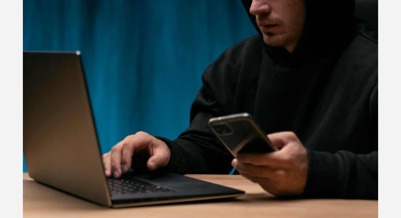 В Златоусте расследуют мошенничество на два с лишним миллиона