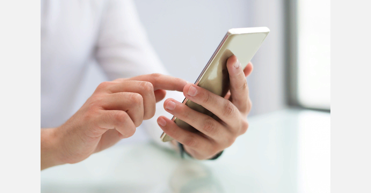 Рассчитать точно: диабетикам Златоуста будет доступно особое приложение в смартфоне