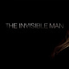 Человек-невидимка
