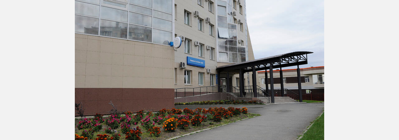 Жителям Златоуста напомнили о сроке уплаты налогов