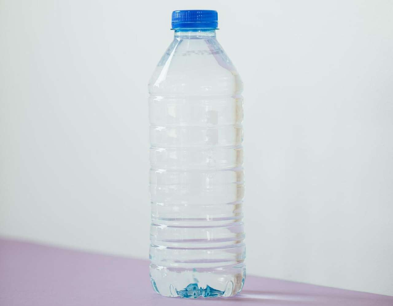 Вторая жизнь мусора: в Златоусте объявлен конкурс поделок из вторсырья