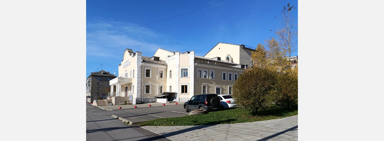 Замдиректора ДК в Златоусте выписала себе премию