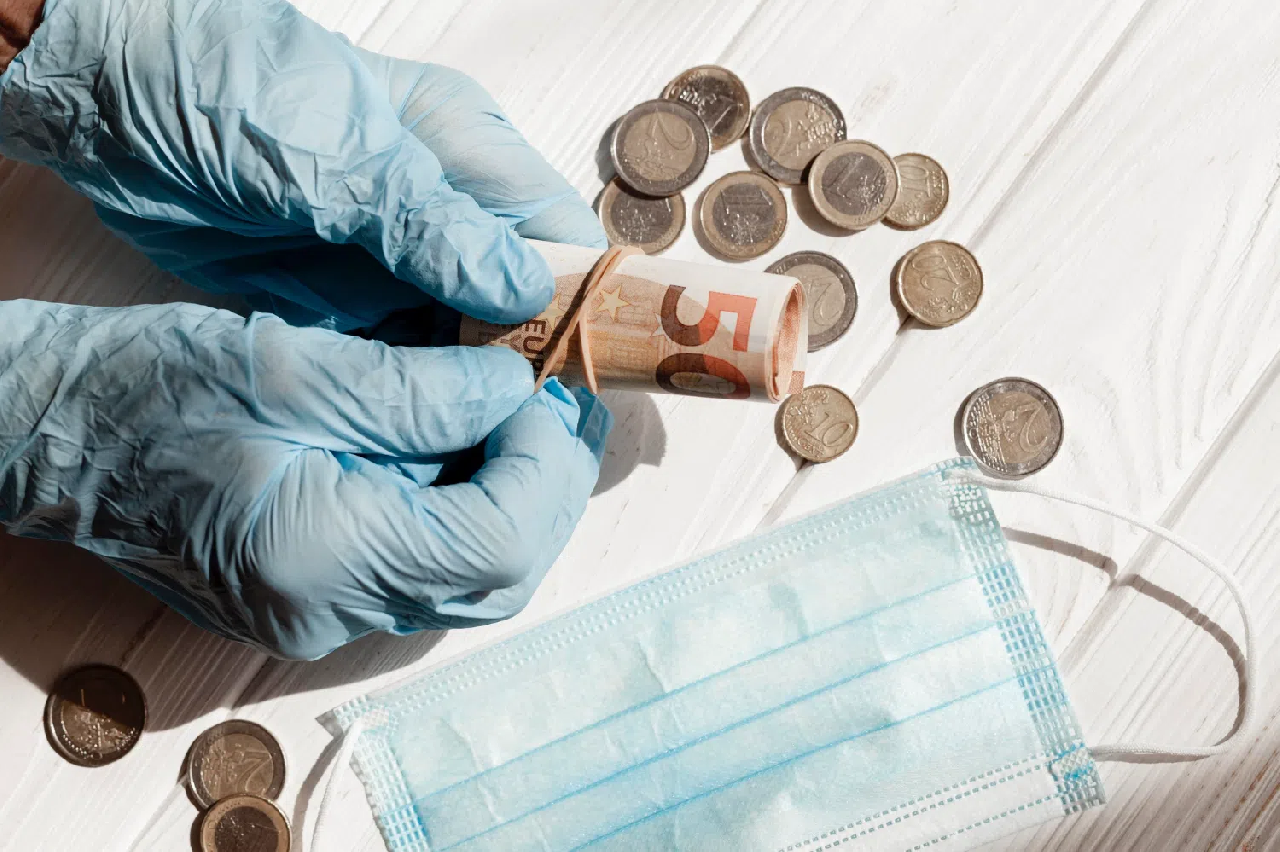В Златоусте с осуждённого взыскали деньги за лечение пострадавшей