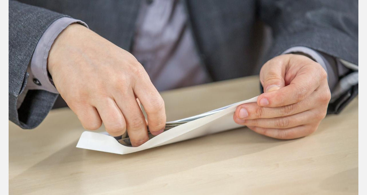 В Челябинской области стало больше коррупционеров