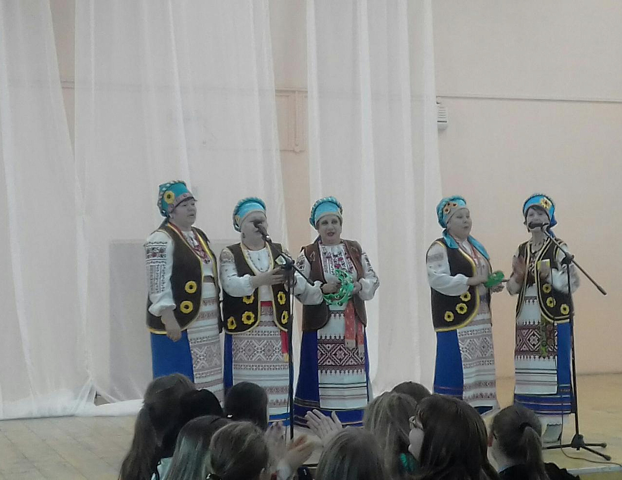 В Златоусте появится «Дом семейных традиций»