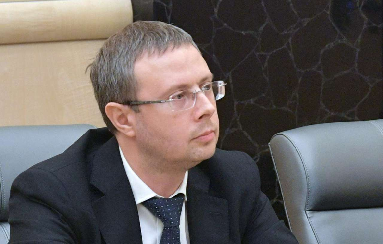 Мы не заметили: антимонопольщики заявили, что тарифы ЖКХ не менялись