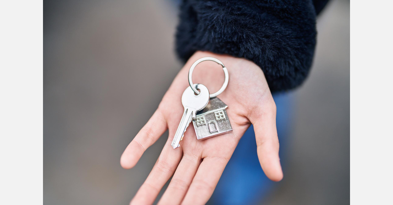 Вон из очереди: из списка нуждающихся в жилье в Златоусте выбыли 40 семей