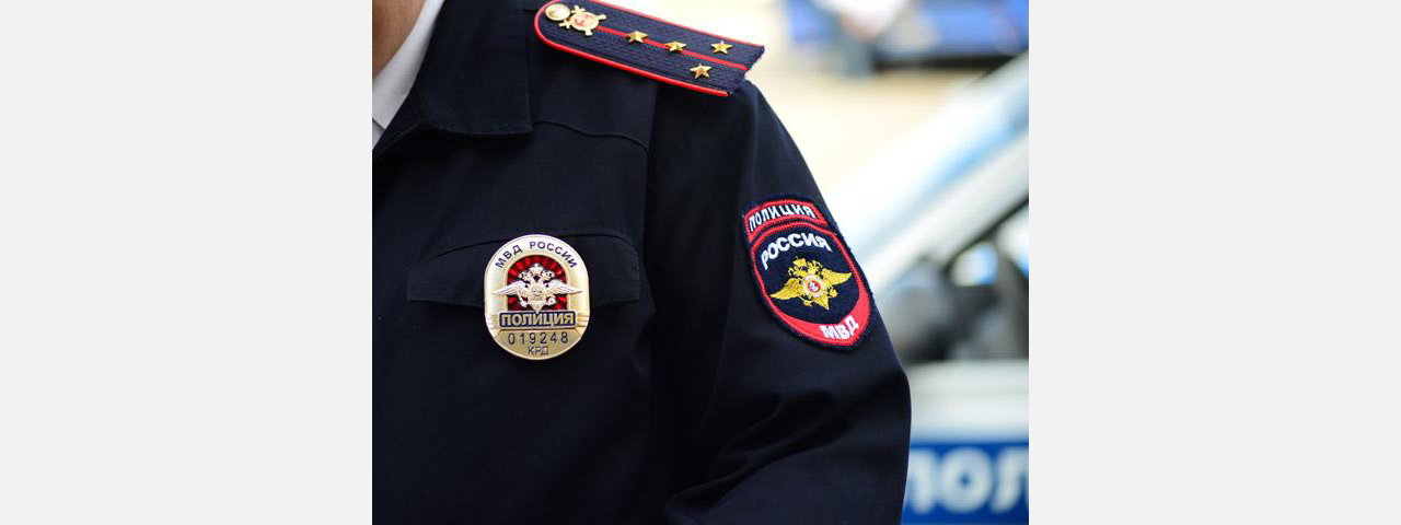 В Златоусте полицейские ищут должников