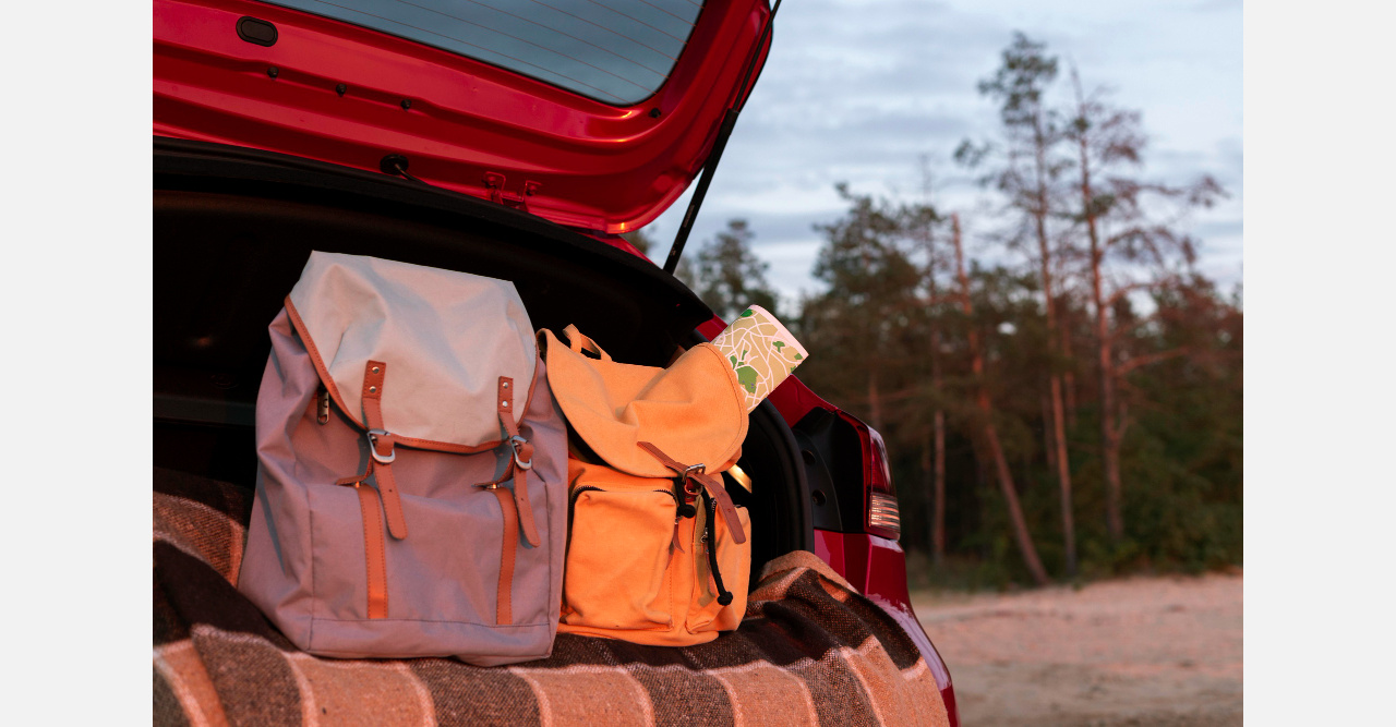 В Челябинской области начался очередной этап развития туризма