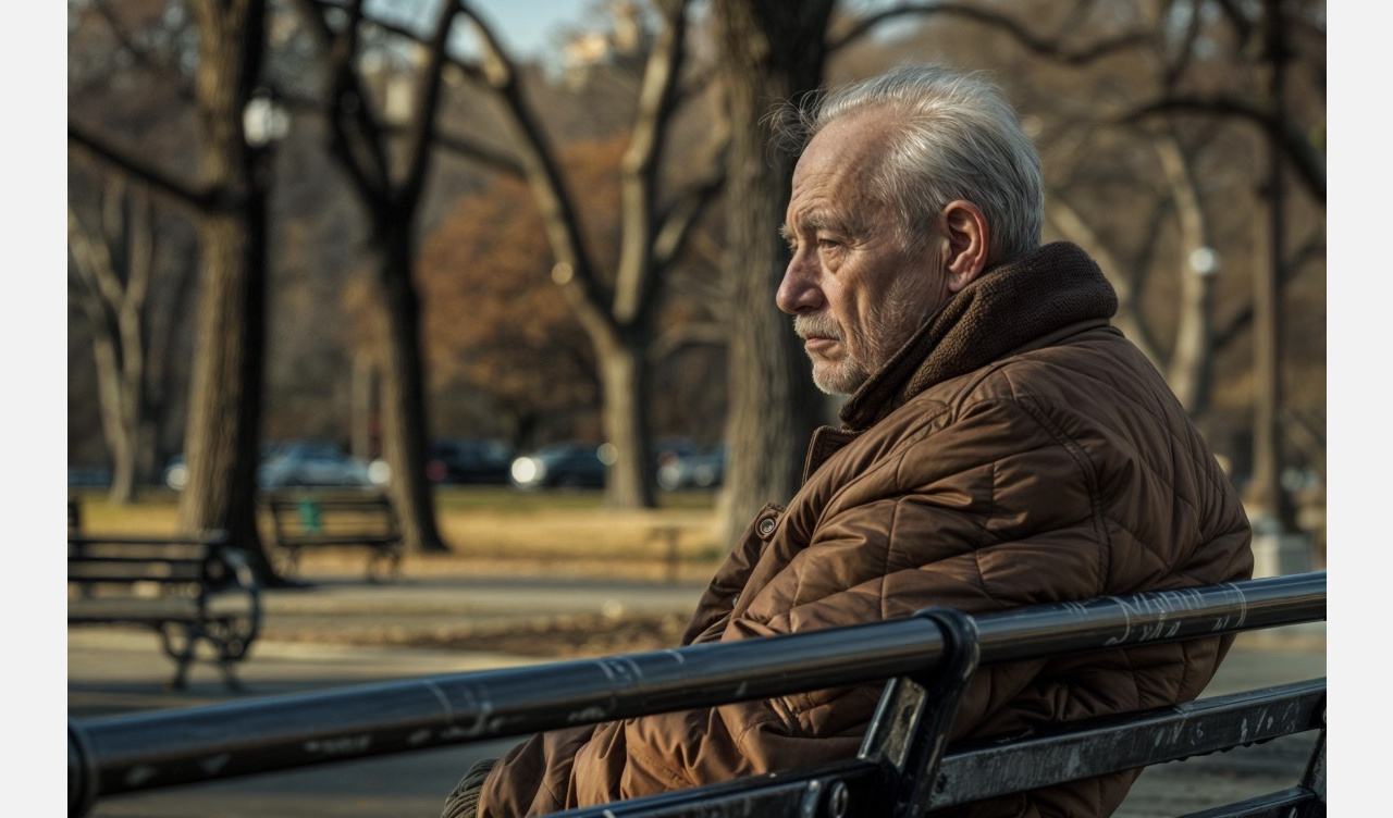 Только чур, здоровым: хотят ли жители Златоуста стать долгожителями