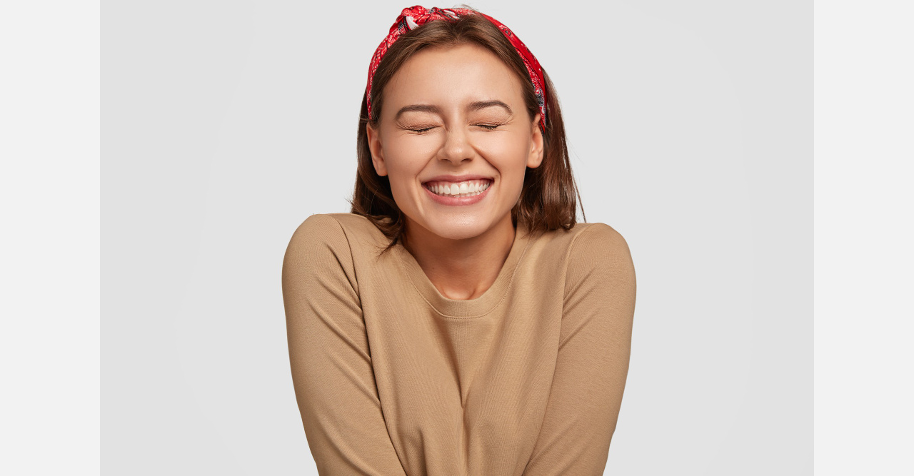 Улыбнитесь: златоустовцев приглашают участвовать во всероссийском фотопроекте 